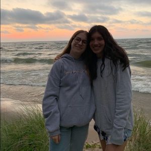 Meet your Posher, Sofia